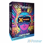 starter-pack-chargeur-x2-accus-18650-x-power