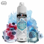 bisto-extra-frais-50ml-bankiz-by-etasty