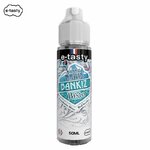 Bisto Extra Frais 50ml - Bankiz by E.Tasty