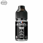 Concentré Dark Cook 30ml - Smoke Wars by Etasty