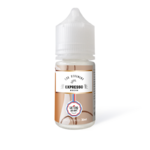 Expresso Mocha 30ml - Le Coq Gourmand