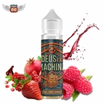 fraise-grenade-framboise-50ml-deus-ex-machina-by-juice-66