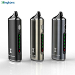 vaporisateur-black-widow-blk-kingtons