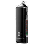 vaporisateur-black-widow-blk-kingtons