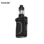 kit-mag-18-230w-smok