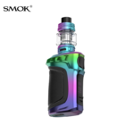 kit-mag-18-230w-smok