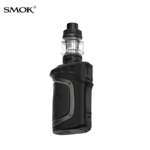 kit-mag-18-230w-smok