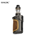 kit-mag-18-230w-smok