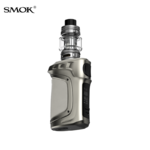 kit-mag-18-230w-smok