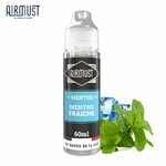 menthe-fraiche-60ml-airmust