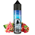 mozart-50ml-eliquid-france