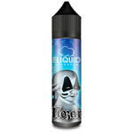 Mozart 50ml - ELIQUID France