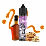 classic-kiss-50ml-eliquid-france