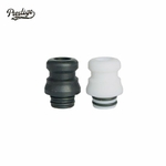 drip-tip-510-pj116-5pcs-prestige-drip-tip
