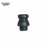 drip-tip-510-pj116-5pcs-prestige-drip-tip