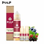 pack-fruits-rouges-des-alpes-60ml-pulp