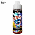 Yum 170ml - Shootiz by Etasty