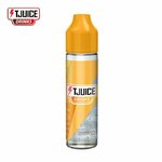 Tropi Cool 50ml - TJuice Drinks
