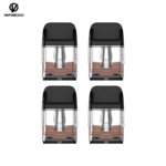 cartouches-xros-series-3ml-4pcs-vaporesso