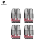 cartouches-xros-series-3ml-4pcs-vaporesso