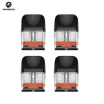cartouches-xros-series-3ml-4pcs-vaporesso