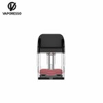 cartouches-xros-series-3ml-4pcs-vaporesso