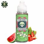 pasteque-fraise-kiwi-100ml-mexican-cartel