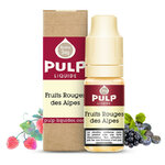 fruits-rouges-des-alpes-10ml-pulp