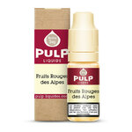 fruits-rouges-des-alpes-10ml-pulp