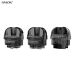 cartouche-nord-50w-3pcs-smok