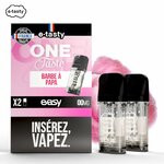 cartouches-easy-pod-one-taste-2pcs-easy-pod-by-etasty