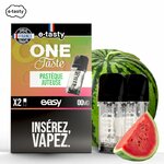 cartouches-easy-pod-one-taste-2pcs-easy-pod-by-etasty