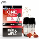 cartouches-easy-pod-one-taste-2pcs-easy-pod-by-etasty