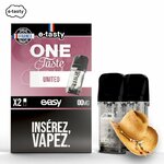 cartouches-easy-pod-one-taste-2pcs-easy-pod-by-etasty