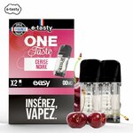 cartouches-easy-pod-one-taste-2pcs-easy-pod-by-etasty
