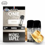cartouches-easy-pod-one-taste-2pcs-easy-pod-by-etasty