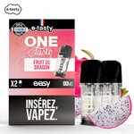 cartouches-easy-pod-one-taste-2pcs-easy-pod-by-etasty