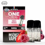 cartouches-easy-pod-one-taste-2pcs-easy-pod-by-etasty