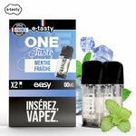 cartouches-easy-pod-one-taste-2pcs-easy-pod-by-etasty