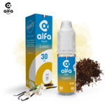 alfaliquid-classique-gold-10ml