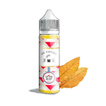 tabac-m-50ml-le-coq-classique