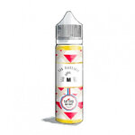 Tabac M  50ml - Le Coq Classique