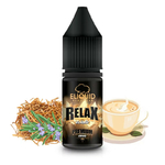 relax-10ml-premium-by-eliquid-france