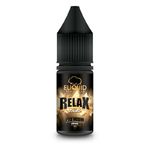 relax-10ml-premium-by-eliquid-france
