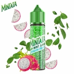 mint-dragon-fruit-50ml-mintaia-by-eliquid-france