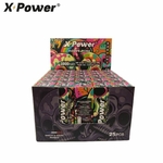 Accu 21700 5000mAh - X Power