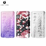porte-centaurus-bt200-lost-vape