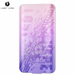 porte-centaurus-bt200-lost-vape