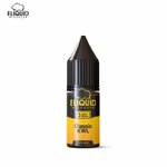 Classic KWL 10ml - Eliquid France