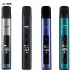 vaporisateur-v3-pro-xmax-xvape